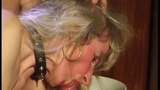 32 2-2 BUKKAKE GANGBANG SPERMSHOTS FACIALS CUMSHOT