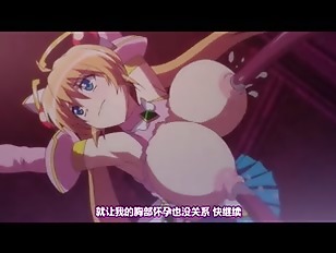 compilastion of  and teens young 18yo girls fucked shows