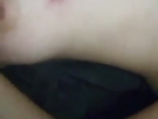 Ep2  eTui_Scandal teen_Nicula D. and Banjow sex