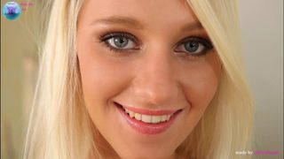 EROTIC SLIDESHOW: THE BLONDES