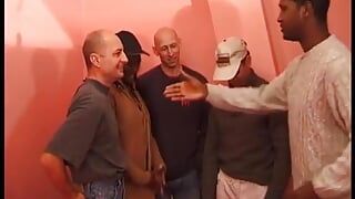 Long Live the Bride Director: Anne Marie