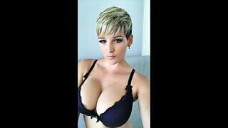 The Return Of The Luxury