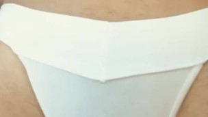 Tits and Pantie Snapchat Leaks #OnlyBrat