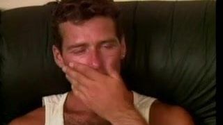 easy milf takes advantage of the situation