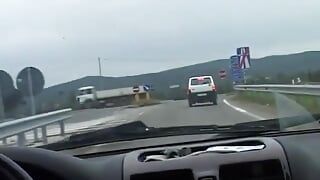 Few Words to the Wise