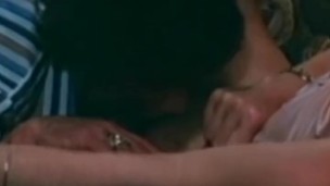 Horny Swedish Blonde Seka Is A Porn Legend Who Bangs