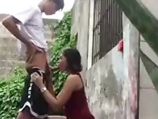 Sementeryo trending part 5