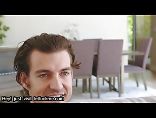 thick cock for petite babe teen anal