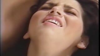 Three Stepbrothers Fuck Stepsister