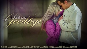 Watch this cute sexy girl fuck and suck in the parking garage