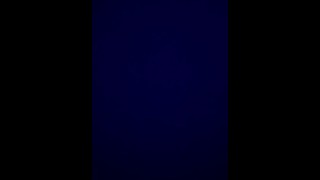 whimpering on my dildo