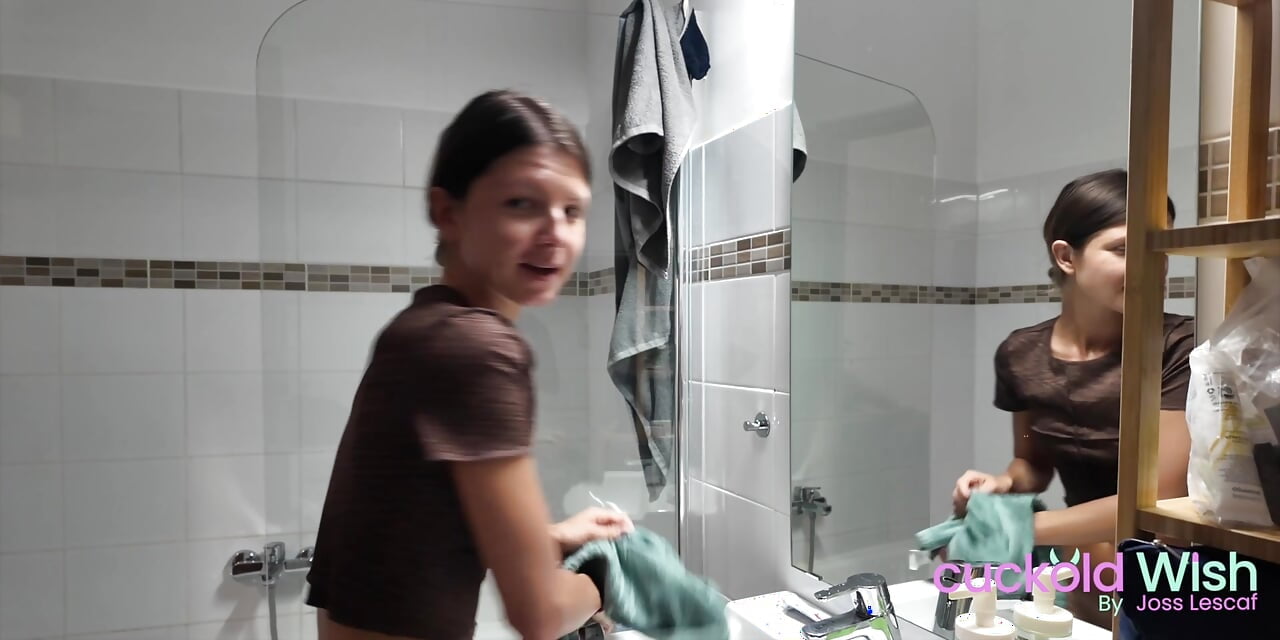 18y Neighbors Preferred BBC as Study Episode 3