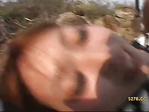 Asian teens fucking everywhere