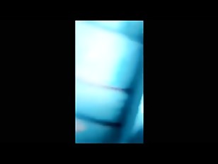 Lagi mabok lem digilir guys! Fullnya disini https://dood.wf/d/o264jt023mdj