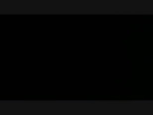 Nabosohan si ate dalaga habang naliligo