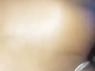 Pinay Student Gangbang by street boy trending now